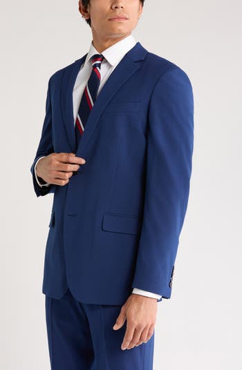 Suit Separate Sportcoat