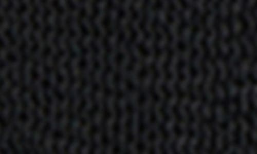 Bondeye Bond-eye Christy Bikini Bottoms In Black