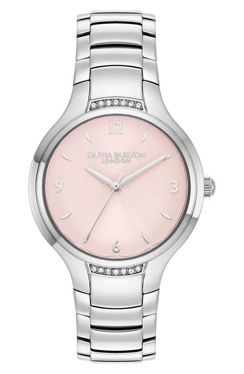 Olivia burton watches nordstrom best sale