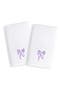 selected White/ Purple