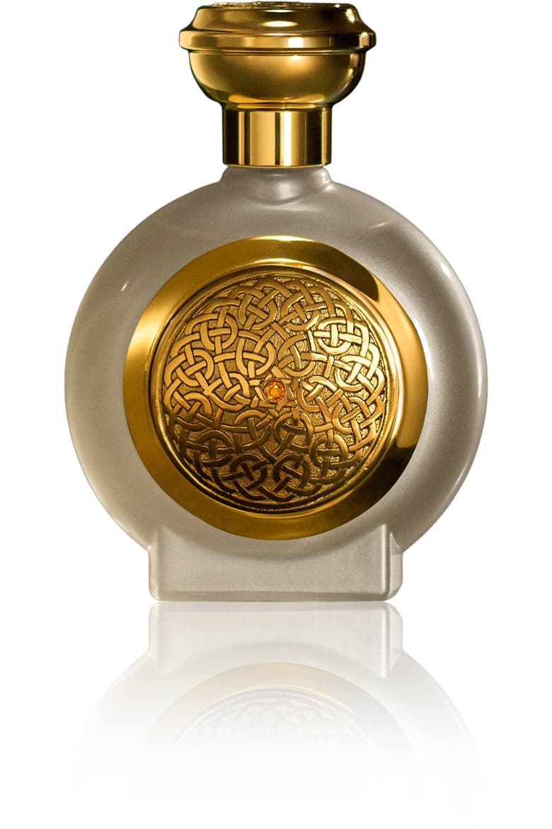 Amber Sapphire Eau de Parfum, Main, color, None