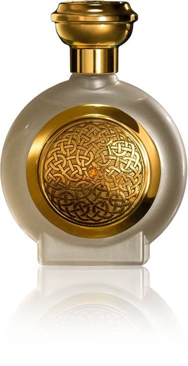 Amber Sapphire Eau de Parfum
