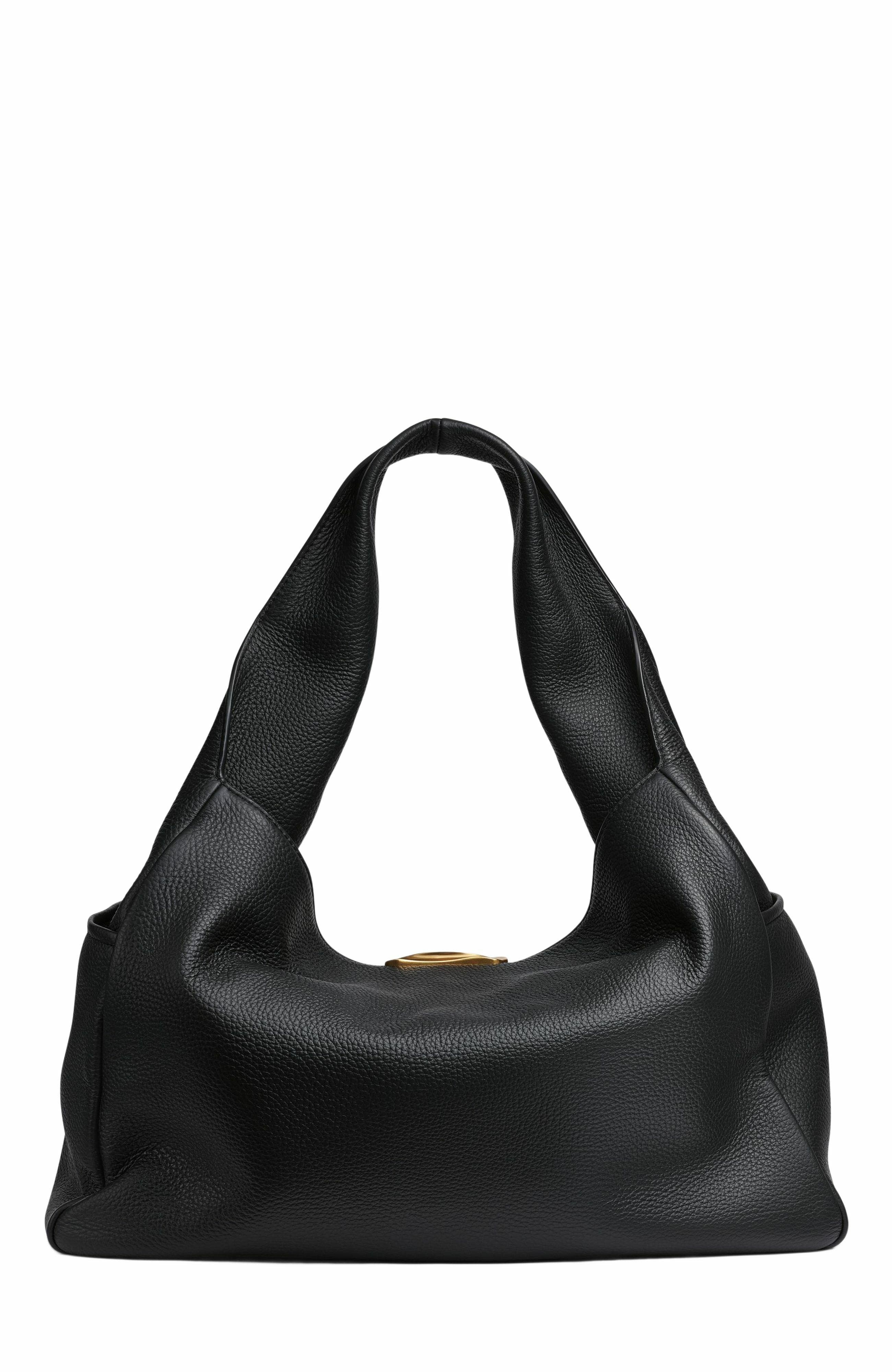 Donna Karan New York Amagansett Tote, Alternate, color, 