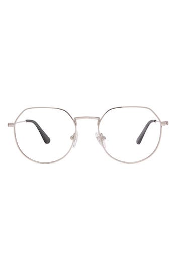 Diff James 50mm Blue Light Blocking Glasses