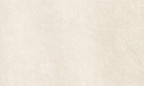 Haikure Ronda Twill Button-up Shirt In Hazelnut