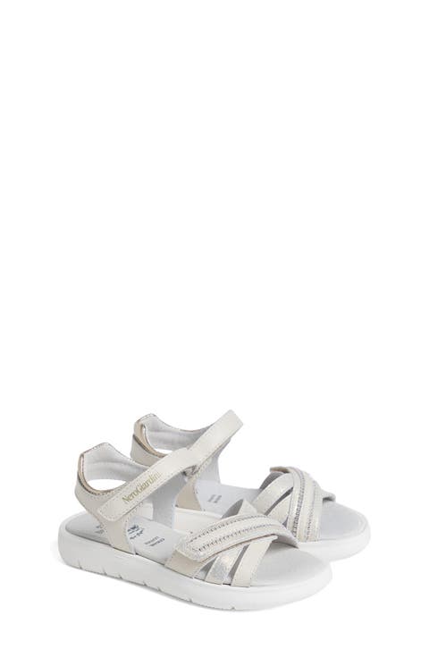 Sporty Sandal (Toddler & Little Kid)