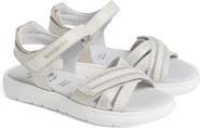 NeroGiardini Sporty Sandal