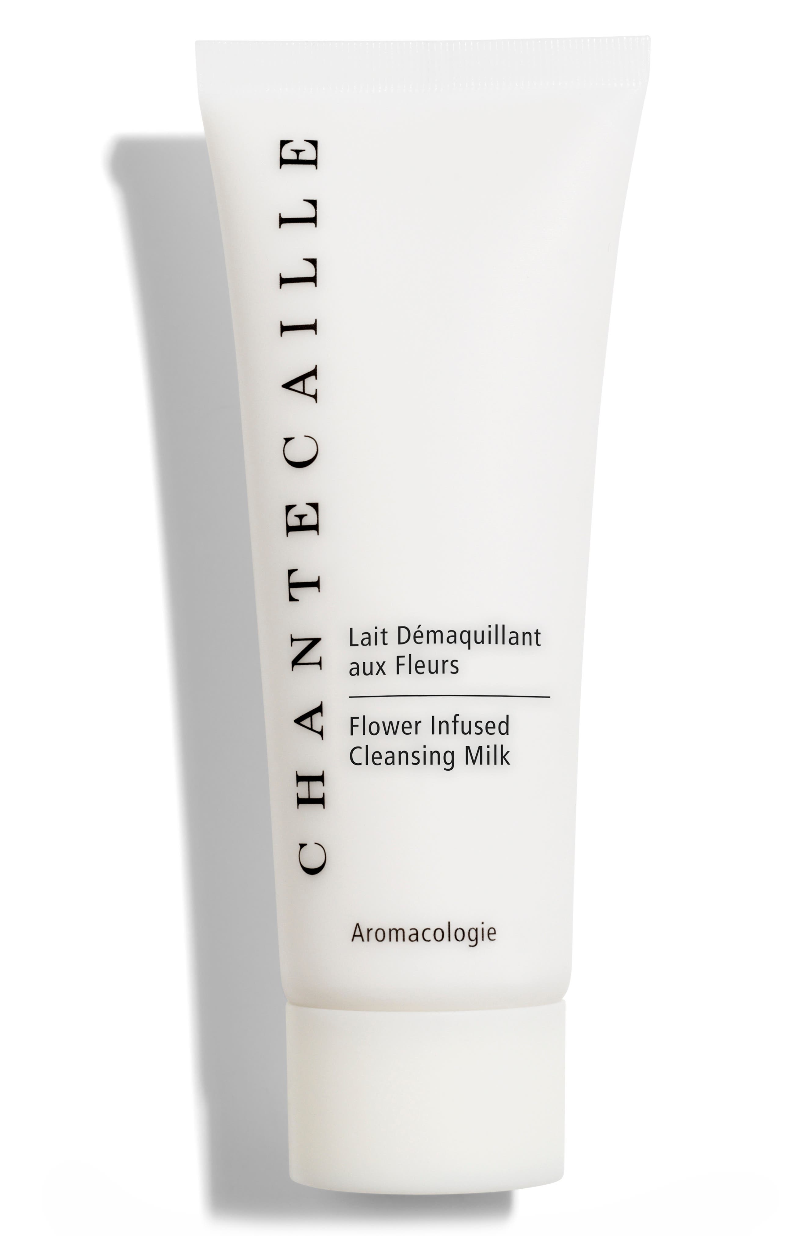 Chantecaille Bio Lifting Mask+ | Nordstrom