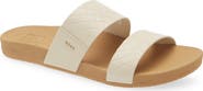 Reef Kaia Slide Sandal