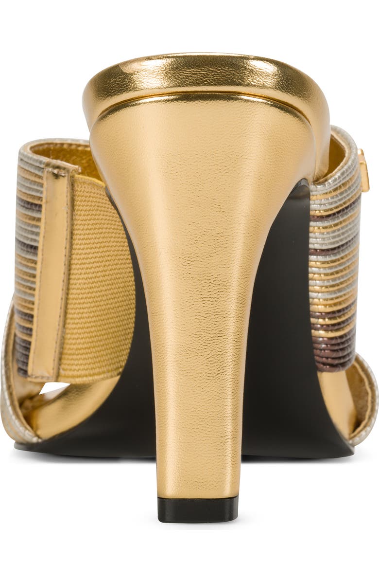 Donna Karan New York Breigh Sandal, Alternate, color,