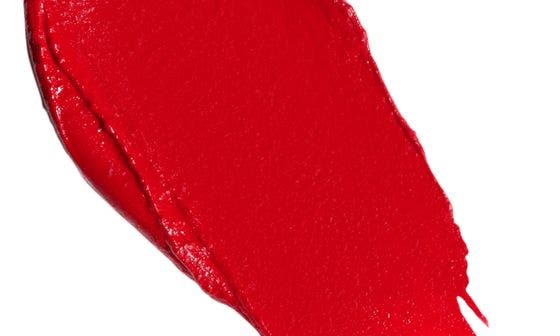 413 THE GIRL IN RED