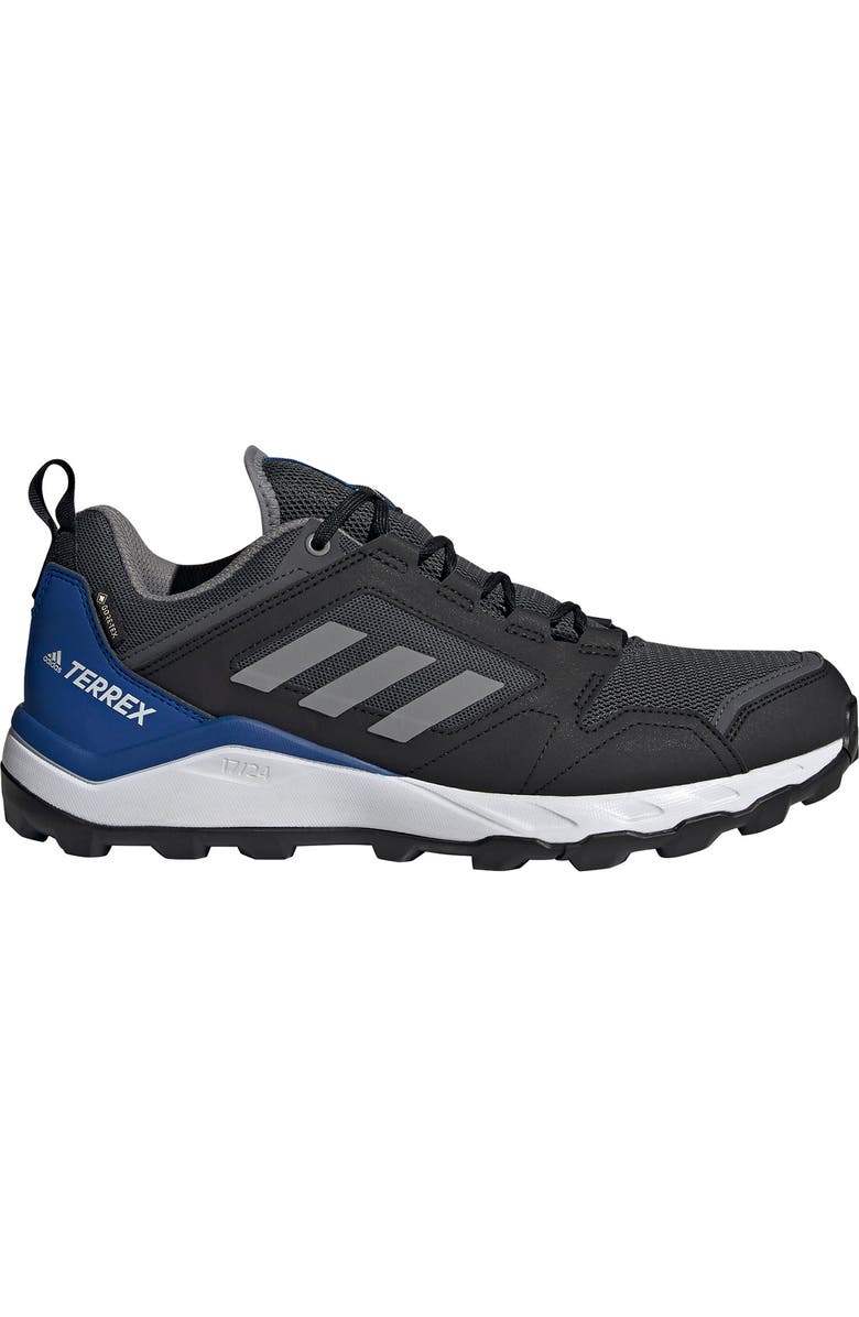 adidas Terrex Agravic TR GTX Sneaker, Alternate, color,