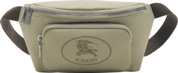 Burberry Orkney Belt Bag | Nordstrom