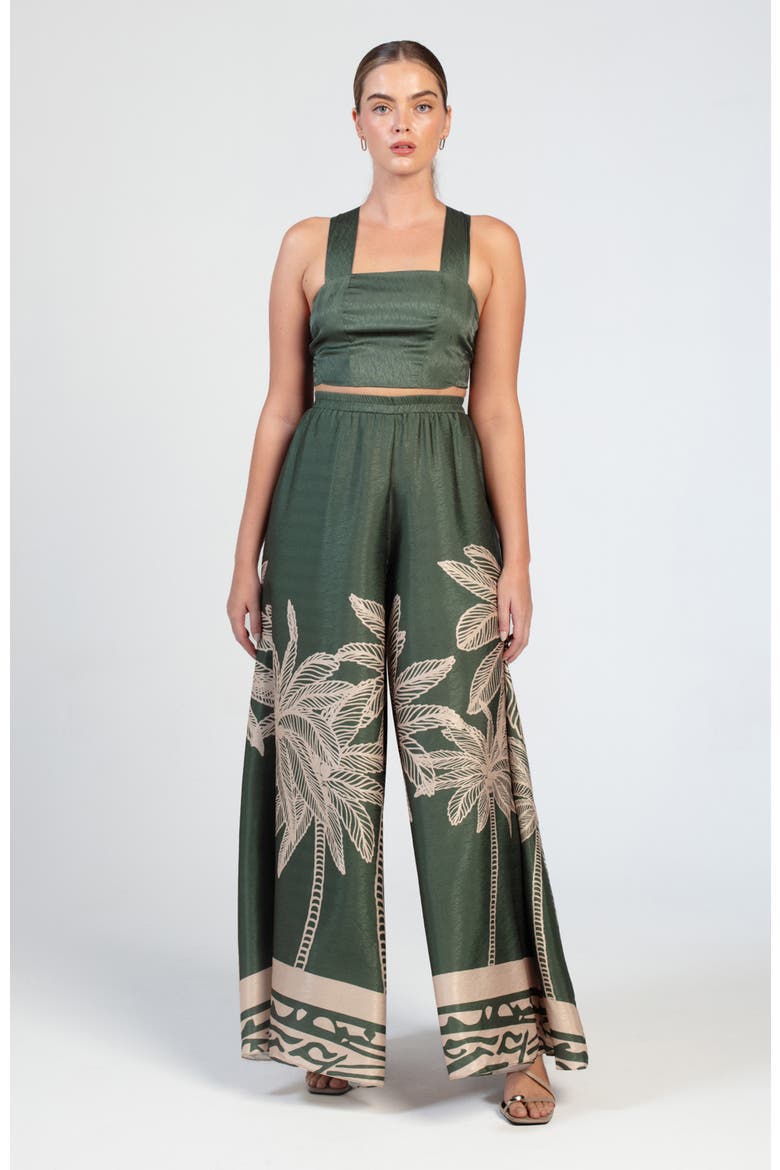 Jant Pants, Alternate, color, Coria Olive