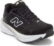 New Balance Fresh Foam X 860 v14 Running Shoe