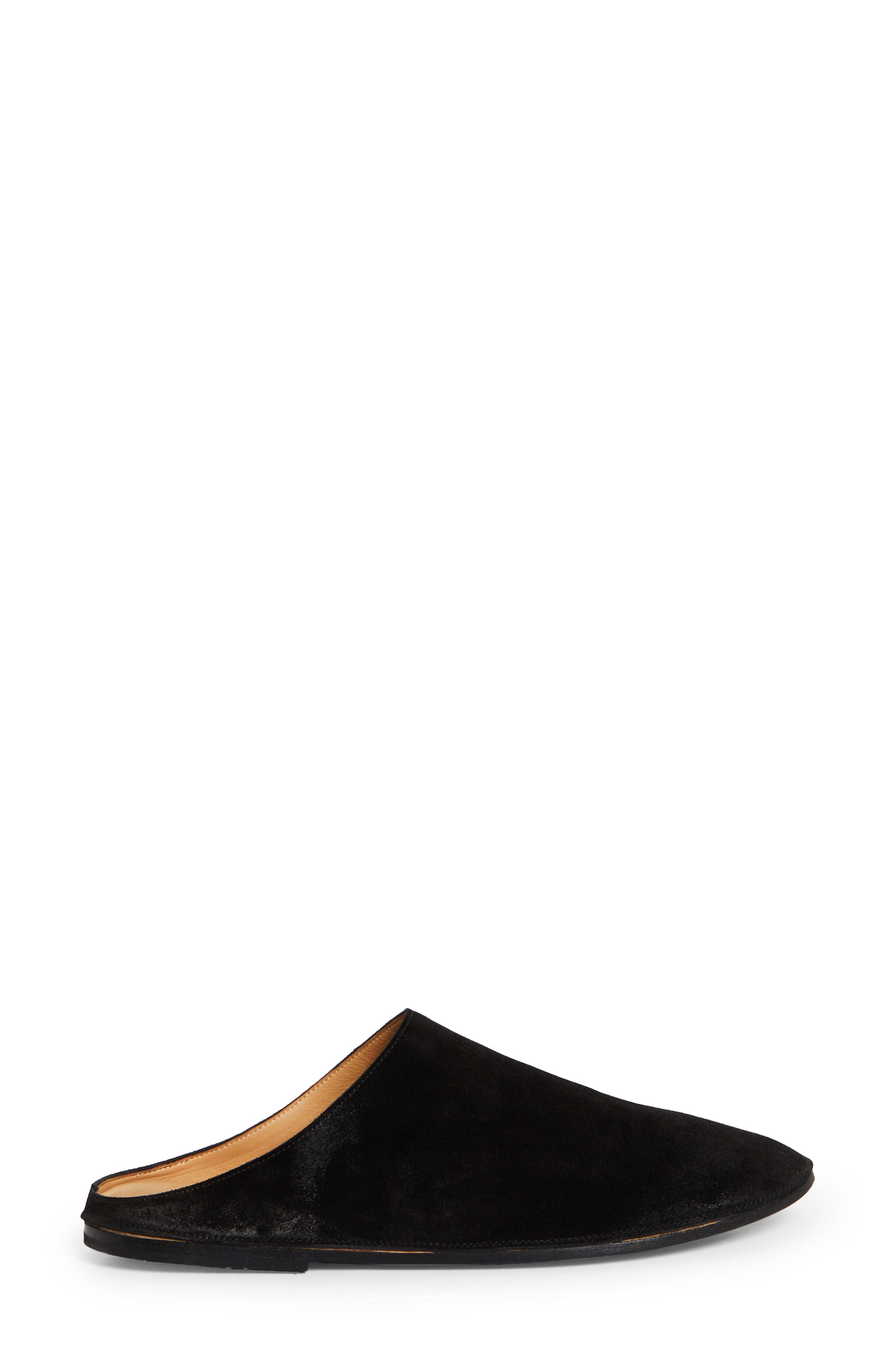 Marsèll Strasacco Mule, Alternate, color, 