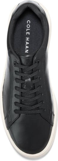 Grand Crosscourt Daily Sneaker