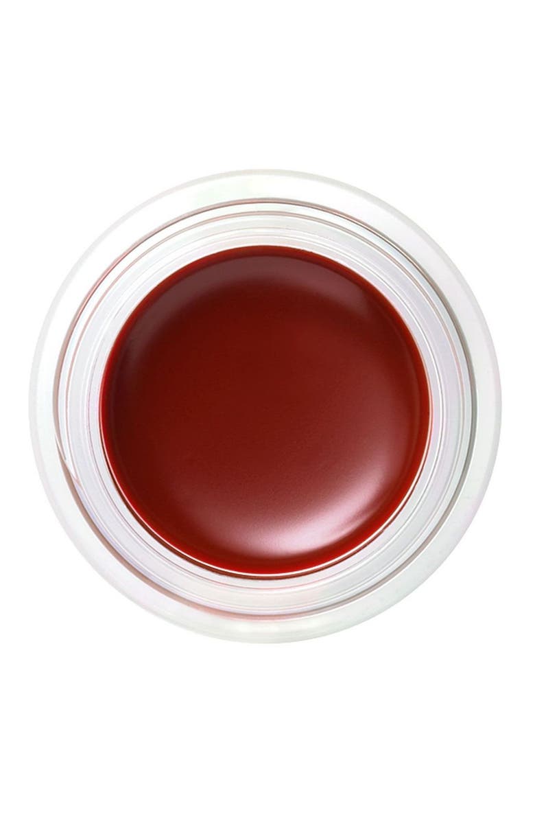 NARS Lip Lacquer, Main, color, 