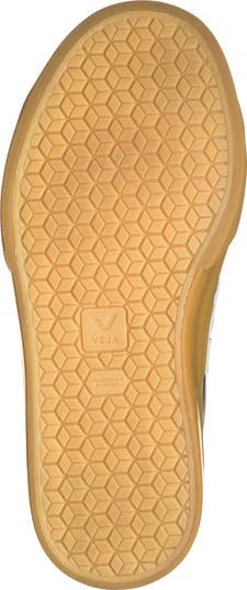 Recife Sneaker