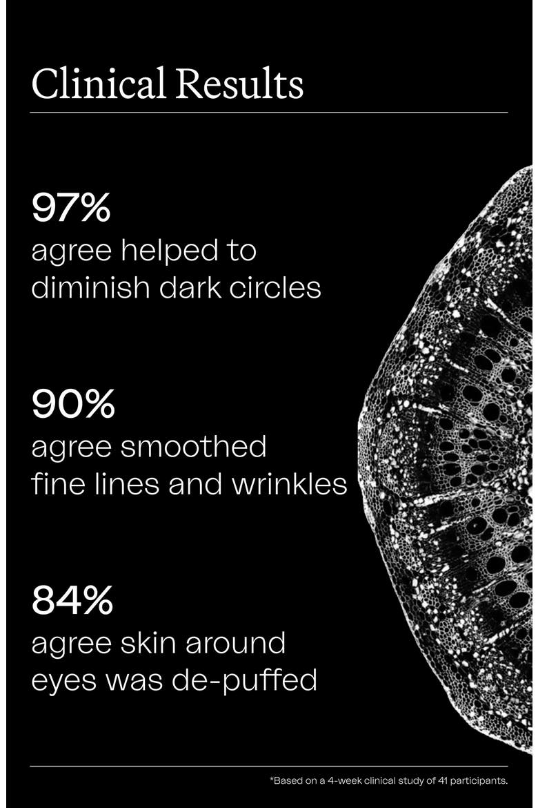Eye Renewal Cream, Alternate, color, NO COLOR