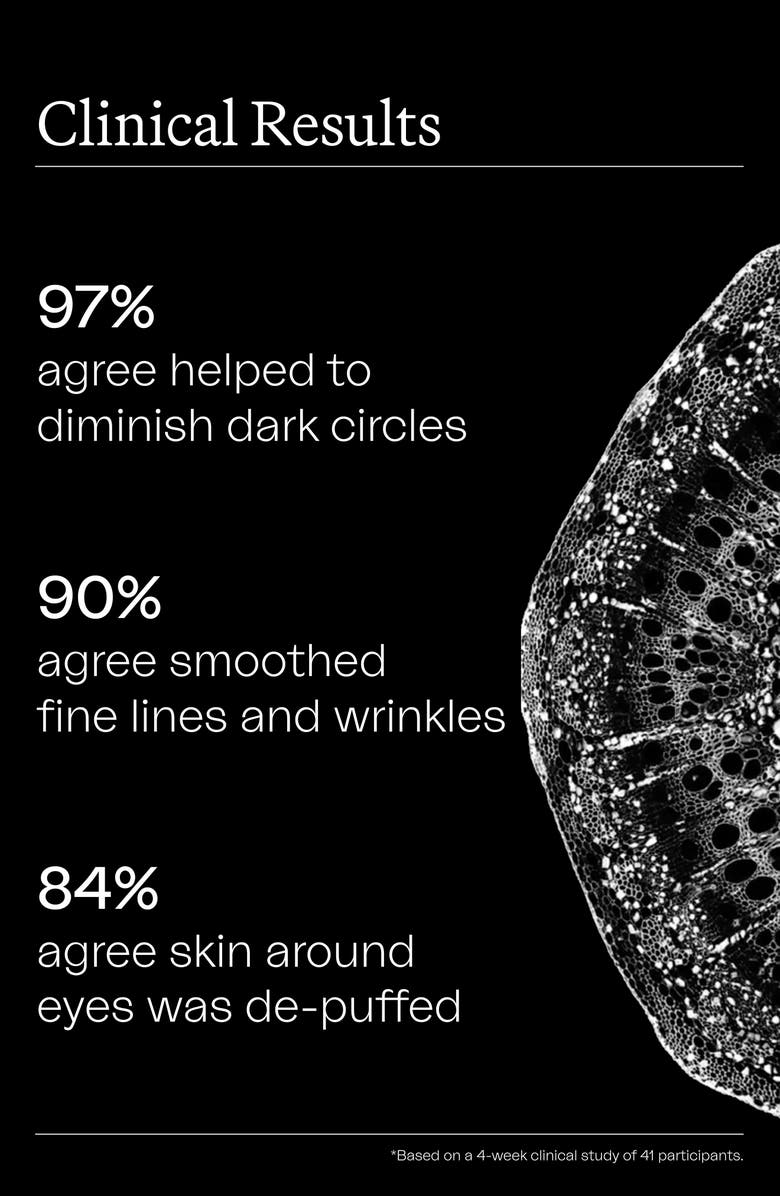 EIGHTH DAY Eye Renewal Cream, Alternate, color, 