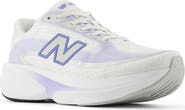 New Balance Elllipse v1 Running Shoe