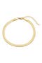  Gold-M