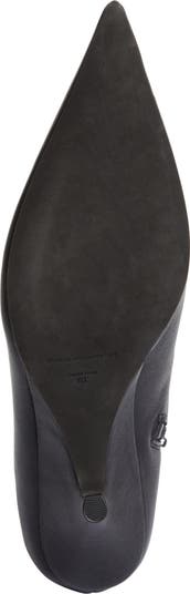 【関税込み】Alexander Wang ブラック Diablo アンクルブーツ 25081981_55290708_600.jpg