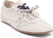 Steve Madden Denverr Sneaker