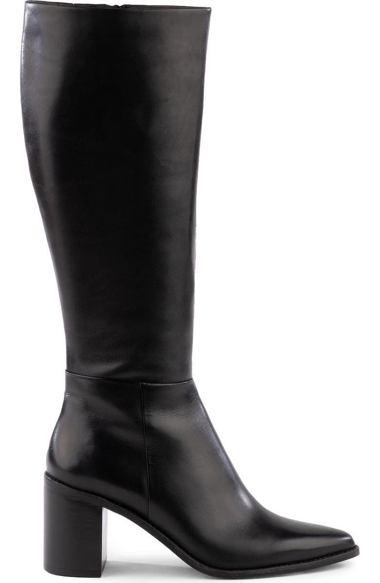 Seychelles So Amazing Knee High Boot, Alternate, color,