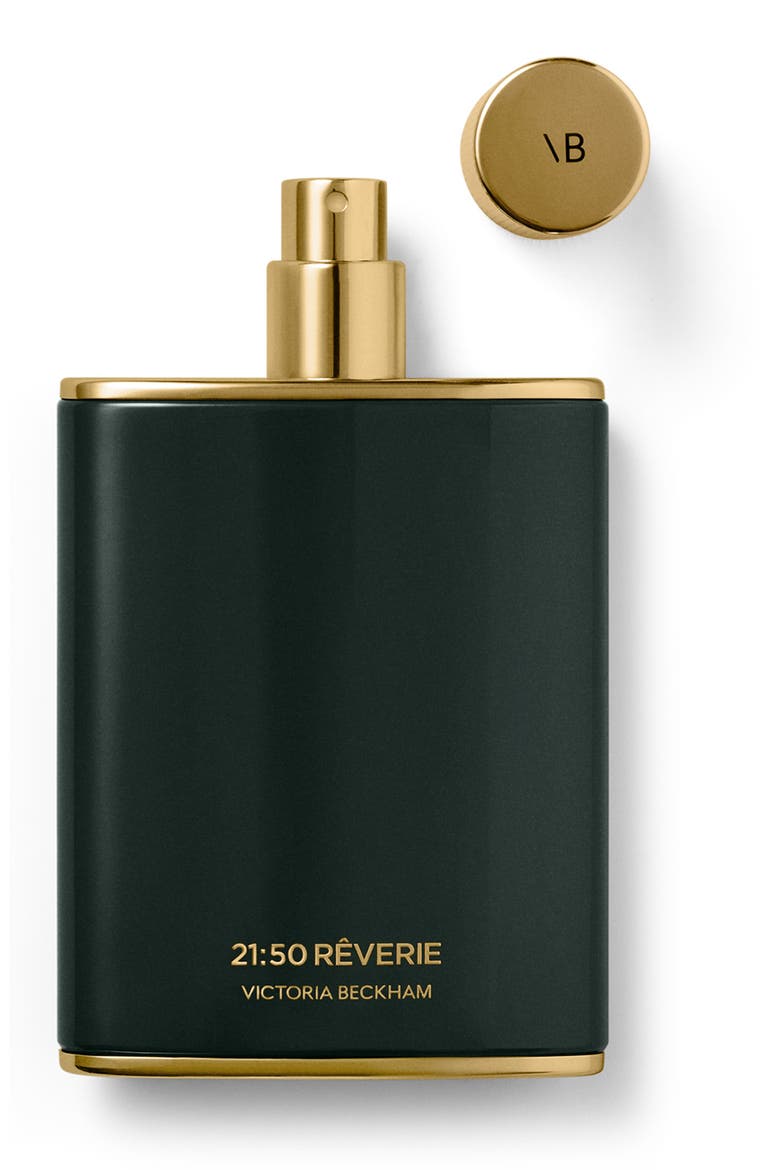 【新品】VICTORIA BECKHAM オードパルファム Eau de Parfum 21:50 Rêverie (Women) | Nordstrom