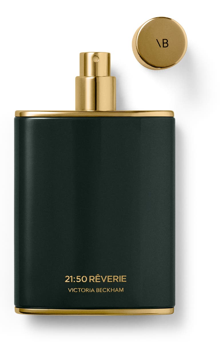 Victoria Beckham Eau de Parfum 21:50 Rêverie, Alternate, color, 