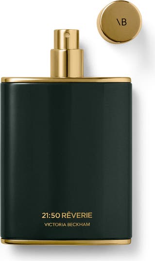 21:50 Rêverie Eau de Parfum