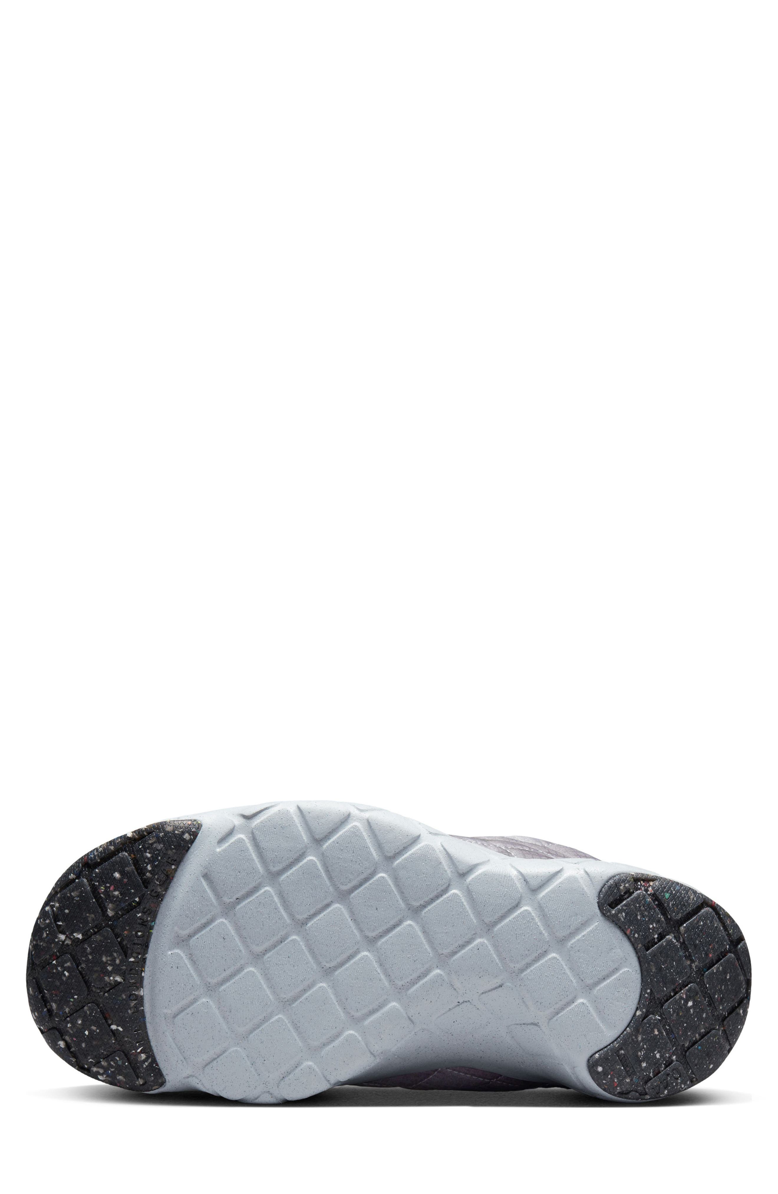 Nike ACG Moc 3.5 SE Quilted Sneaker, Alternate, color, 