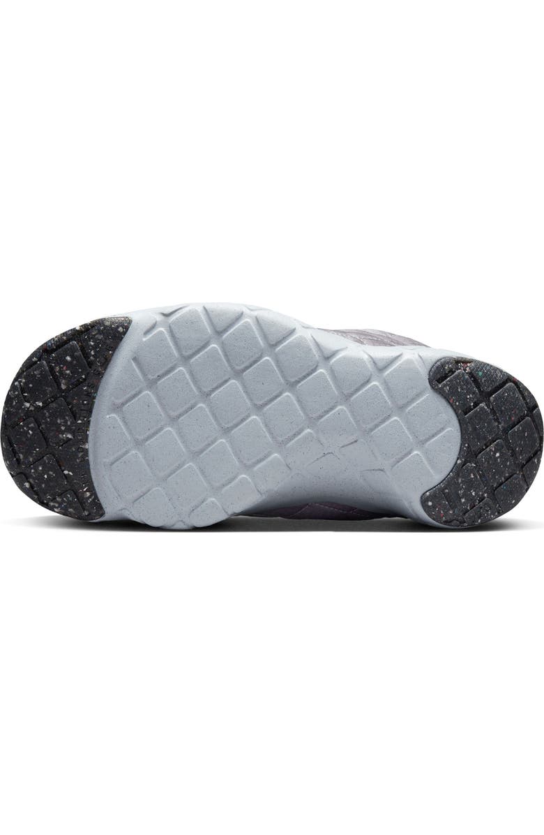 Nike ACG Moc 3.5 SE Quilted Sneaker, Alternate, color,