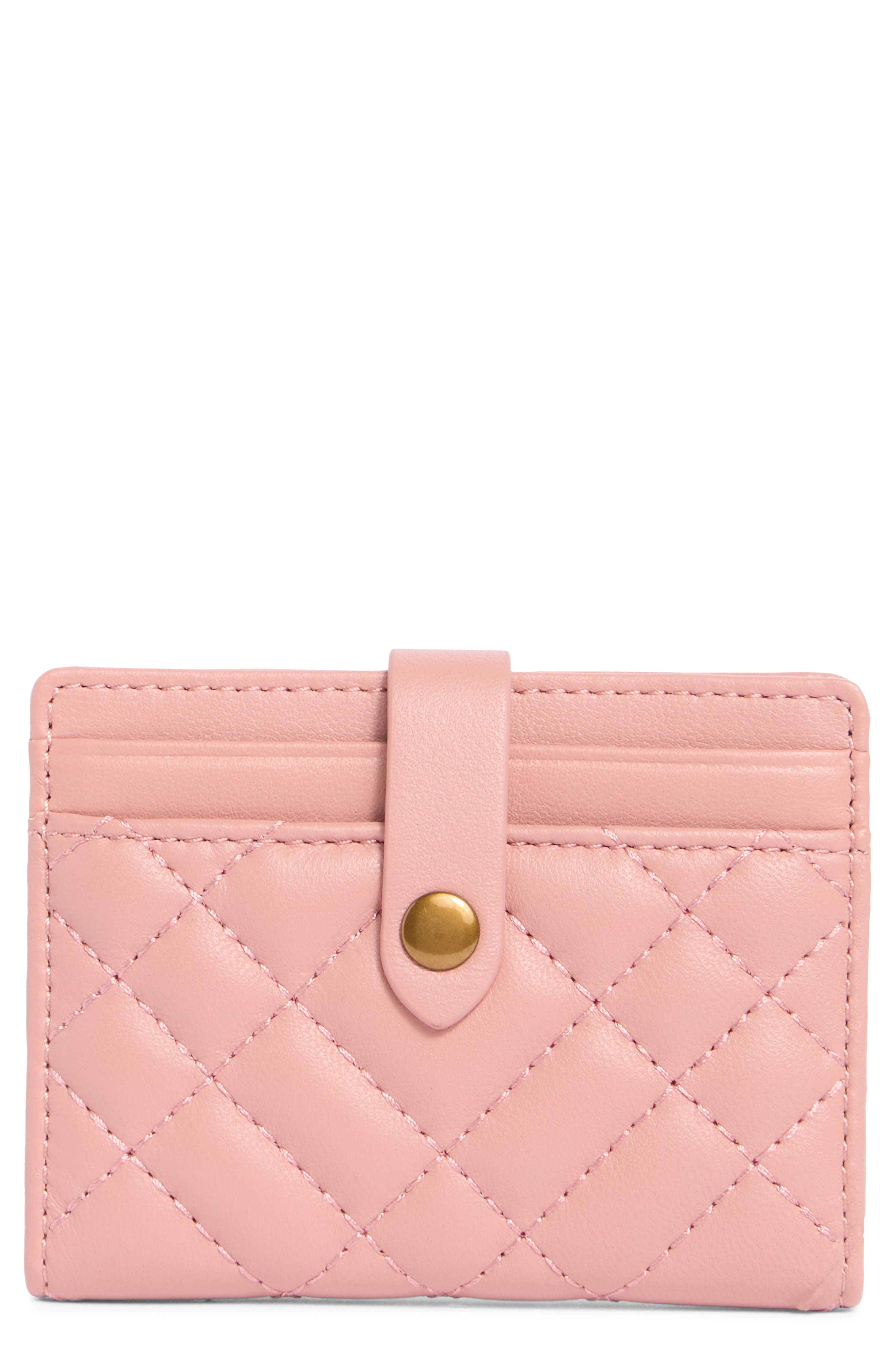 LIGHT/ PASTEL PINK