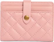 Kurt Geiger London Mini Brixton Bifold Wallet