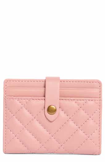 Mini Brixton Bifold Wallet