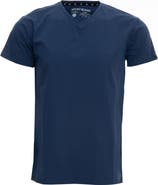 XRAY V-Neck Flex T-Shirt
