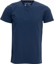 XRAY V-Neck Flex T-Shirt