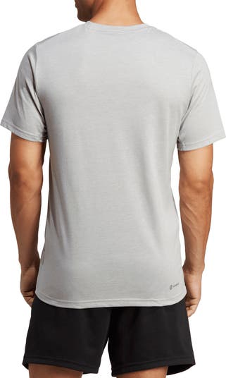 Train Essentials FeelReady Training T-Shirt