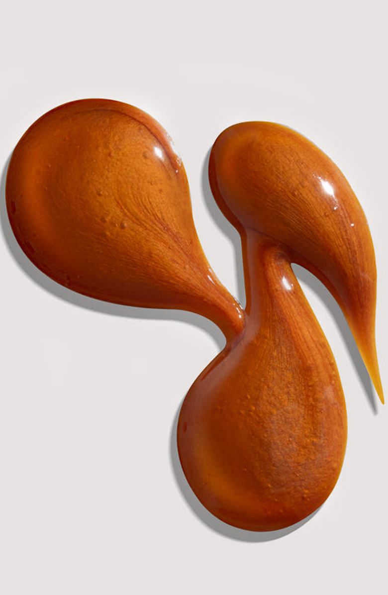 Modern Color Copper 3-In-1 Hair Color Refresh Cleanse Conditioner, Alternate, color, Single