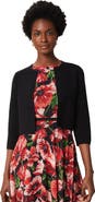 HOBBS LONDON Ella Cardigan