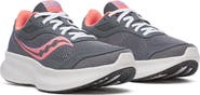 Saucony Cohesion 18 Running Shoe