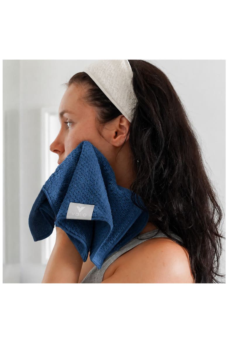 3-Pack Face Towels, Alternate, color, CIELO BLUE