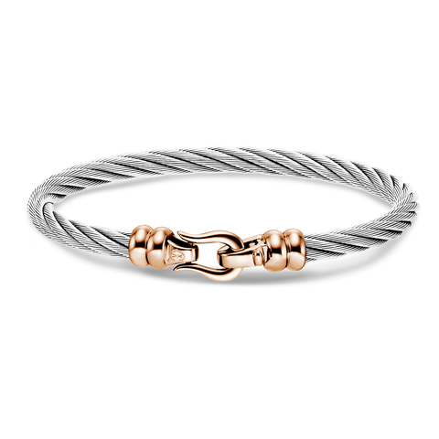 Ibiza Bangle