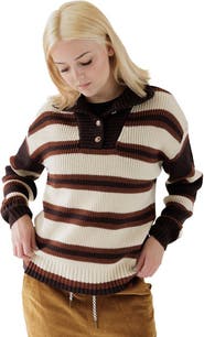 KAVU Nola Sweater - Women's
