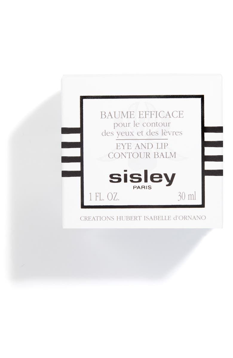 Sisley Paris Eye & Lip Contour Balm, Alternate, color, 