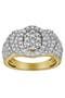 selected 14K Yellow Gold