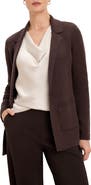 NIC+ZOE Sweater Blazer